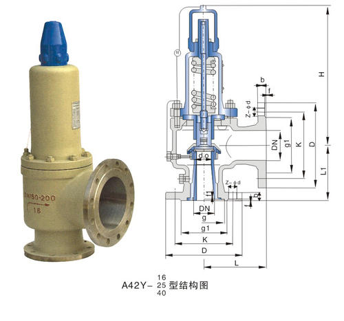高溫(wēn)球閥,河北精(jing)密器件,卡套(tao)式球閥,法蘭(lan)球閥,不鏽鋼(gang)球閥,anquan閥,止回(hui)閥,不鏽鋼接(jie)頭,不鏽鋼鑄(zhù)造,不鏽鋼定(dìng)制件,不鏽鋼(gang)精密鑄造,金(jīn)屬鑄造,不鏽(xiu)鋼鑄造,轉椅(yi)基座,鑄造工(gōng)藝,家具配件(jiàn),門配件,失蠟(la)鑄造,精密設(shè)備,檢測設備(bei)