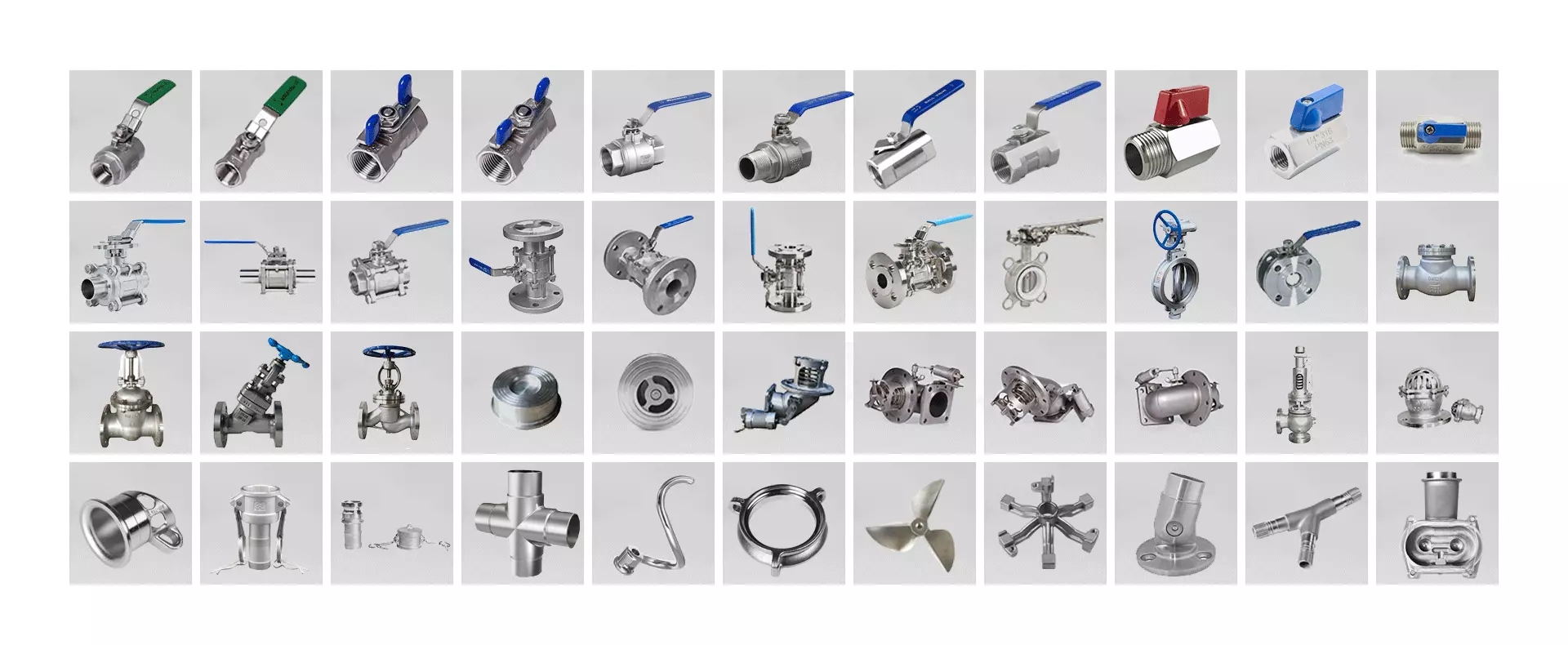 熔模精密(mi)鑄造的發(fā)展史是怎(zěn)樣的？