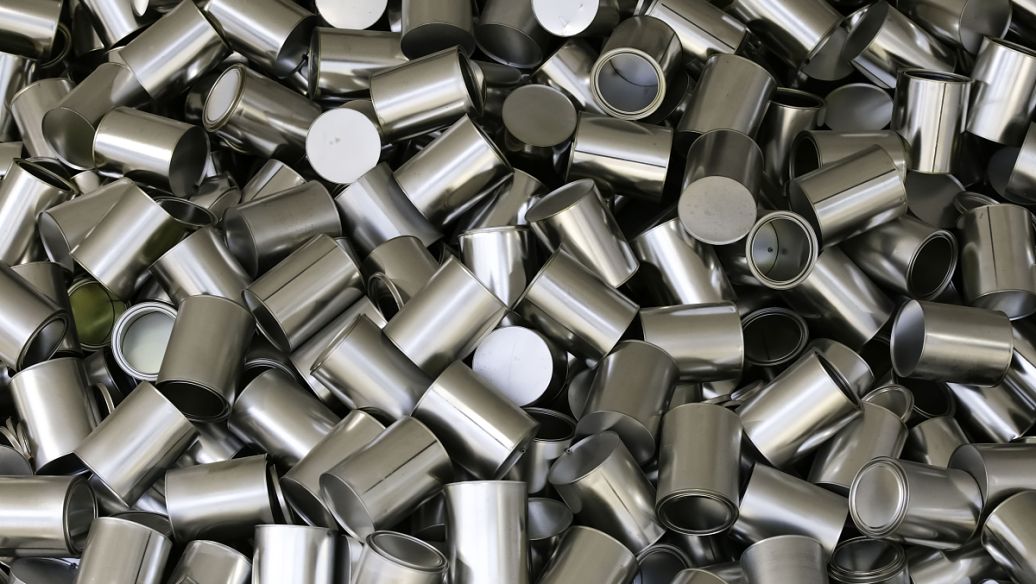 不(bu)鏽鋼各(gè)個鋼種(zhǒng)家譜