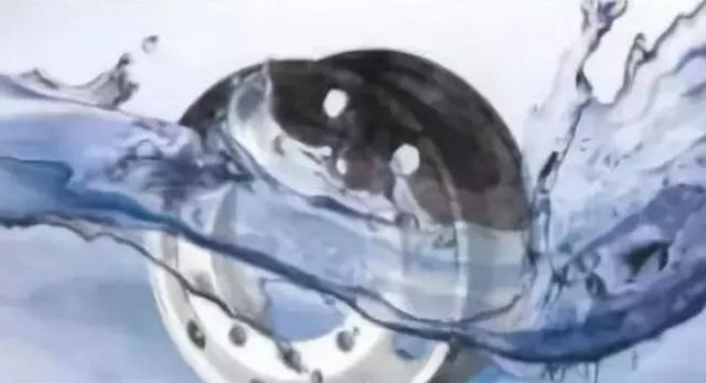 鑄造與鍛造(zào)的區别，90%的車(chē)友都不知道(dao)