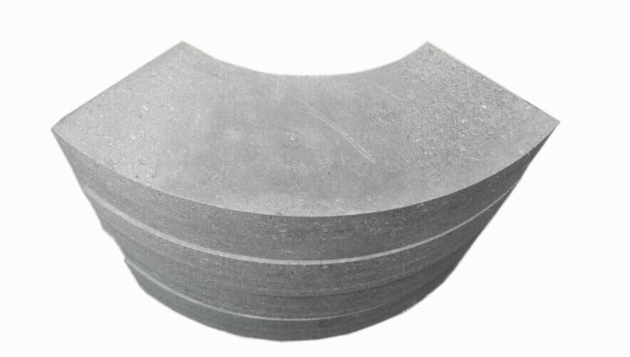 冷鐵在鑄造(zao)過程中的作(zuo)用以及内外(wài)冷鐵的區别(bie)