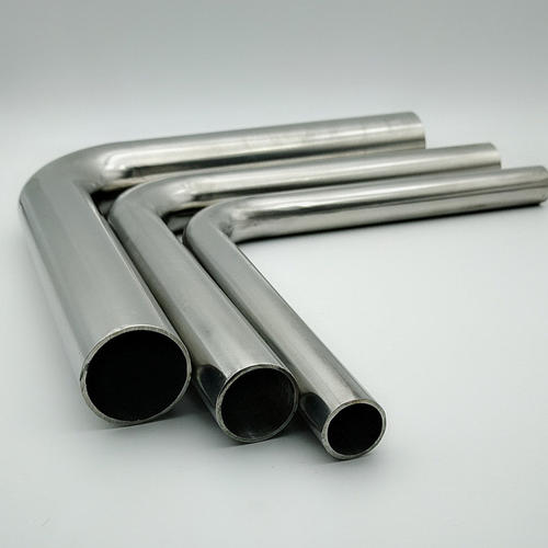 怎樣(yang)防止彎管開裂(lie)及彎管制作方(fāng)法