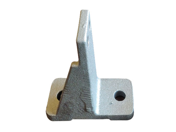 零件鑄造(zao)設計的注(zhù)意事項