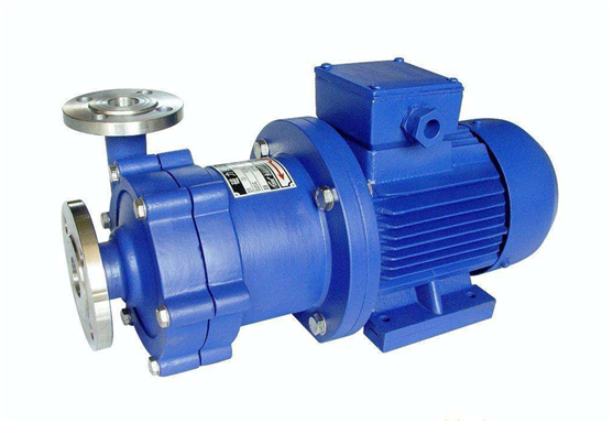 精密鑄(zhu)造加工過程出(chu)現的現狀