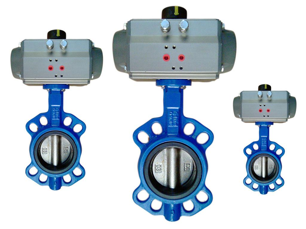 不(bú)鏽鋼精密鑄造(zao)有哪些常見的(de)澆注方法？