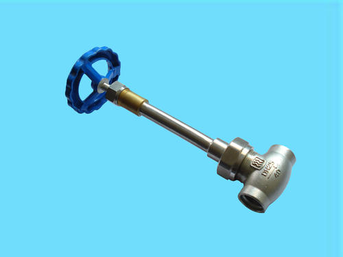 造成(chéng)不鏽鋼精密鑄(zhù)造過程中不安(ān)全的因素有哪(na)