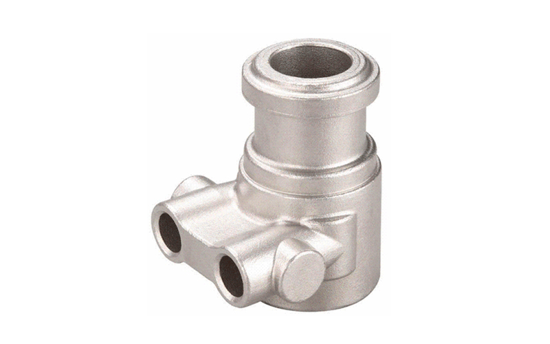 精密鑄件：精密(mi)鑄件的工藝流(liu)程