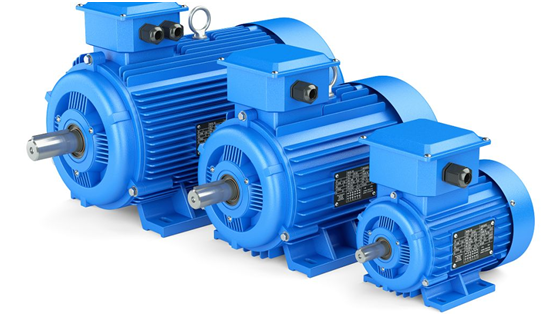 真空泵的常見(jian)問題及解決方(fāng)法