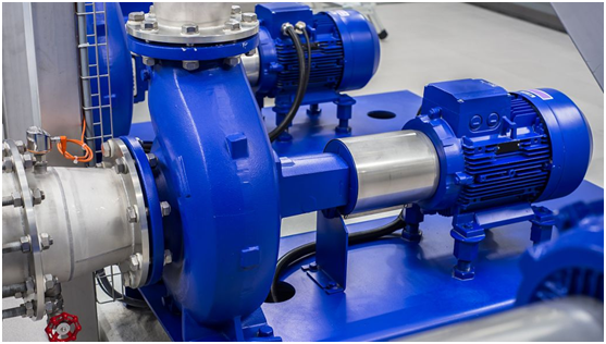 渣漿泵(beng)的揚程是(shì)什麼？又該(gai)如何計算(suan)？