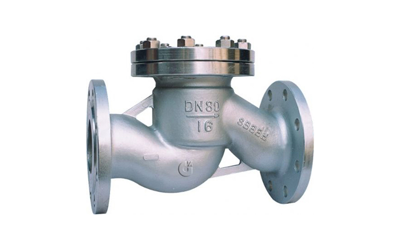 不鏽鋼鑄件(jiàn)：不鏽鋼鑄件的(de)工藝控制有哪(na)些