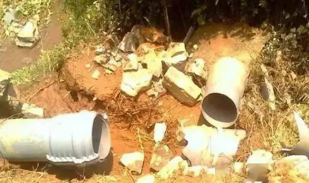 機械加工質(zhì)量的内涵及影響(xiang)因素