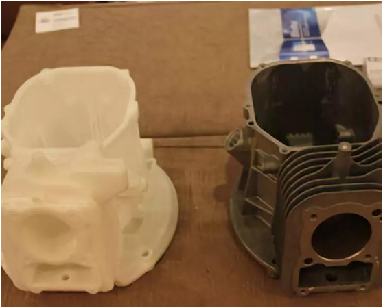 為什麼隔膜泵(beng)的膜片容易損壞(huai)？