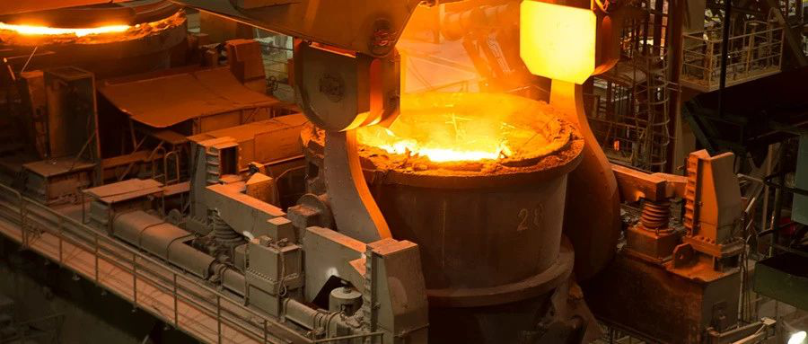 電火花加工(gōng)工藝解析、加工優(yōu)點和加工局限性(xìng)