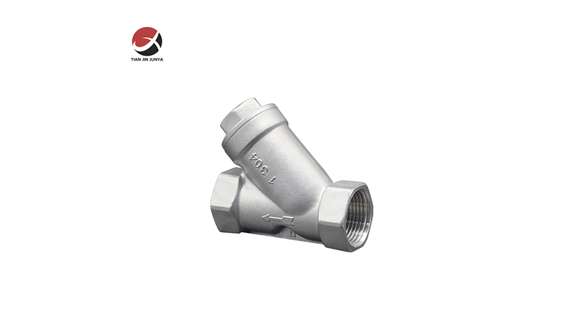 施工(gong)安裝電動調節閥(fa)的要點有哪些