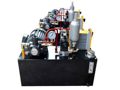 精密鑄(zhu)造加工淺談數控(kong)車床加工有什麼(me)要注意