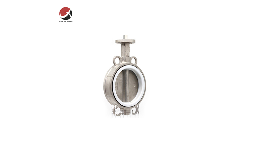 疏水閥再(zai)管道上怎(zěn)麼安裝最(zui)好