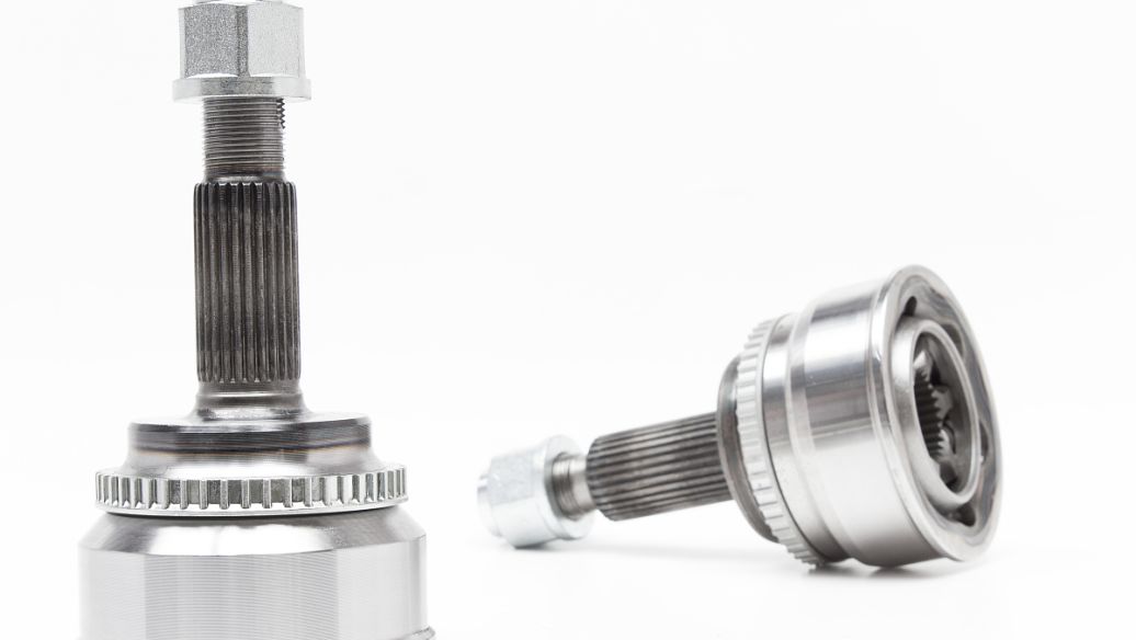 提高(gāo)機械加工(gōng)質量的方(fāng)法及溫度(du)狀态