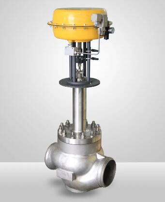 如何(he)解決不鏽鋼(gāng)接頭會發亮(liang)的現象