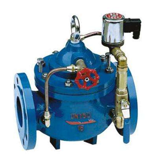  止(zhi)回閥廠家分(fen)享常見的止(zhǐ)回閥類型