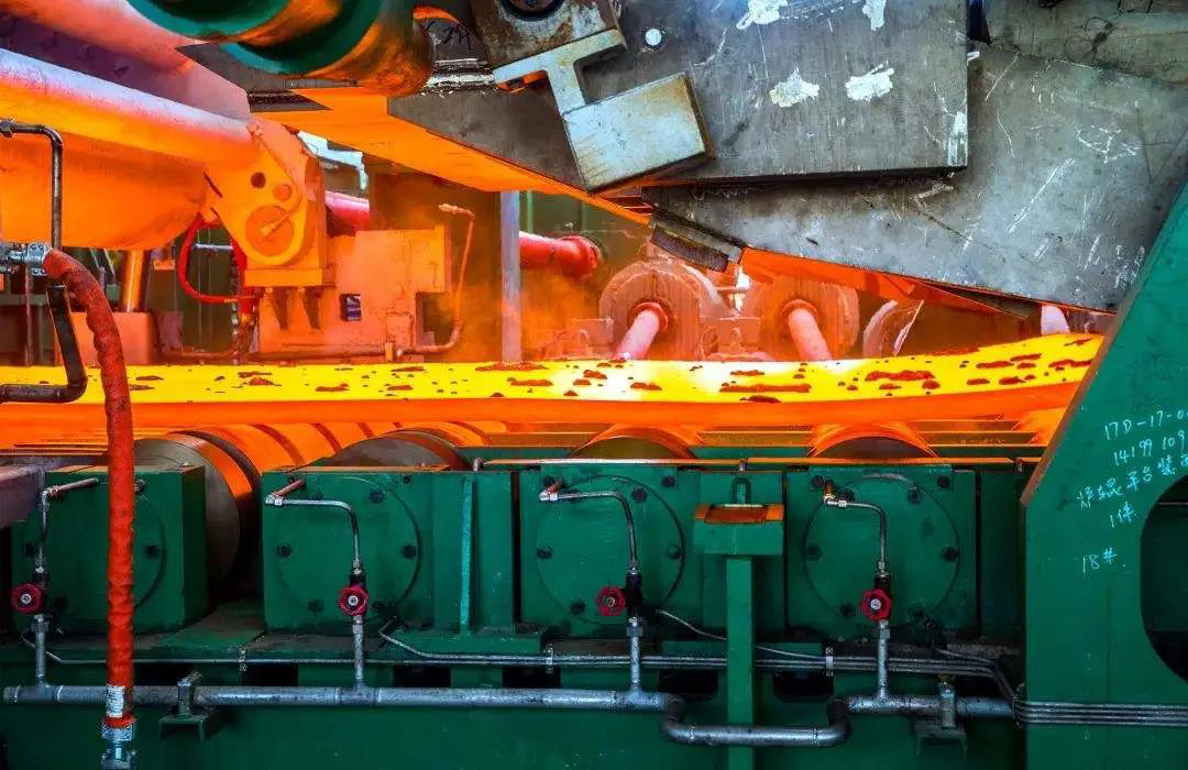 高溫(wēn)球閥,河(hé)北精密(mì)器件,卡(ka)套式球(qiú)閥,法蘭(lán)球閥,不(bú)鏽鋼球(qiu)閥,anquan閥,止(zhi)回閥,不(bu)鏽鋼接(jiē)頭,不鏽(xiù)鋼鑄造(zào),不鏽鋼(gāng)定制件(jiàn),不鏽鋼(gang)精密鑄(zhu)造,金屬(shǔ)鑄造,不(bú)鏽鋼鑄(zhù)造,轉椅(yǐ)基座,鑄(zhù)造工藝(yi),家具配(pei)件,門配(pèi)件,失蠟(la)鑄造,精(jing)密設備(bèi),檢測設(shè)備